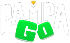 PampaGo Casino