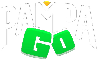 PampaGo Casino